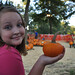 Alexis Shepard Photo 20