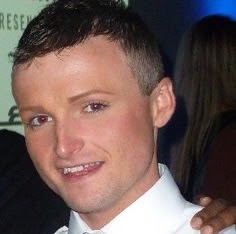 Tyler Minor Photo 3