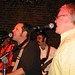 David Grams Photo 15