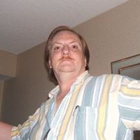 Richard Brinkley Photo 24