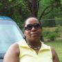 Pamela Duncan Photo 18