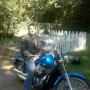 Jacob Platt Photo 14