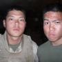 Chris Chung Photo 15