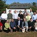 Jennifer Mcallister Photo 39