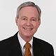 Michael Mckee Photo 1
