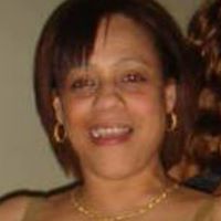 Debra Brooker Photo 8