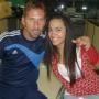 Andrea Delgado Photo 29