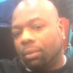 Charles Dukes Photo 40