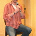 Andy Houston Photo 33
