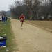 Tom Woo Photo 13
