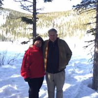 Robert Shrader Photo 31