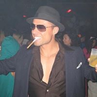 Jared Ellis Photo 4