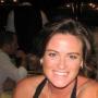 Erica Walter Photo 25