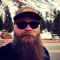 Jeremy Stanton Photo 10