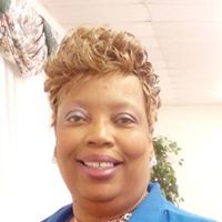 Cheryl Bradwell Photo 3