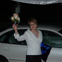 Jill Leitner Photo 8
