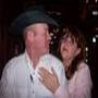 Beth Garrison Photo 11