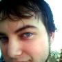 Joshua Fowler Photo 28