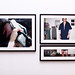 Jill Eddy Photo 15