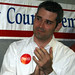 Jeff Souza Photo 37