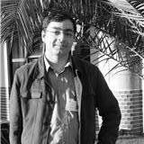 Francisco Serrano Photo 34