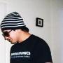Francisco Rocha Photo 23