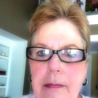 Joan Silver Photo 13