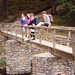 Debbie Kidd Photo 22