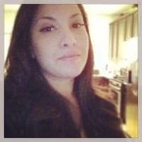Christina Carbajal Photo 5