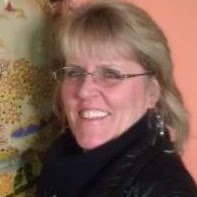 Judy Staples Photo 18