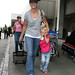 Sandra Bullock Photo 29