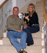 Connie Jones Photo 6