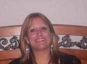 Debbie James Photo 1