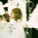 Angel Mullis Photo 11