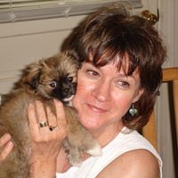 Terri Golden Photo 11