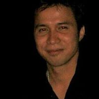 Adrian Meyers Photo 10