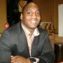 Willie Robinson Photo 9