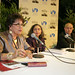 Omar Alvarado Photo 12