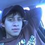 Jorge Cartagena Photo 31