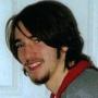Joshua Packard Photo 11