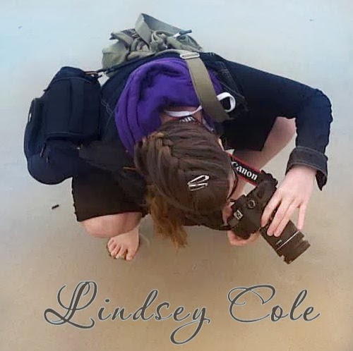 Lindsey Cole Photo 30
