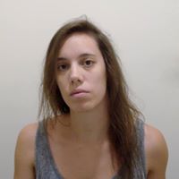 Christina Reinhardt Photo 24