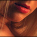 Andres Rosas Photo 13