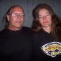 Penny Williamson Photo 32