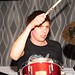 Jamie Ballard Photo 5