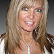 Sheila Popeck Photo 2