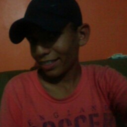 Nathan Correa Photo 3