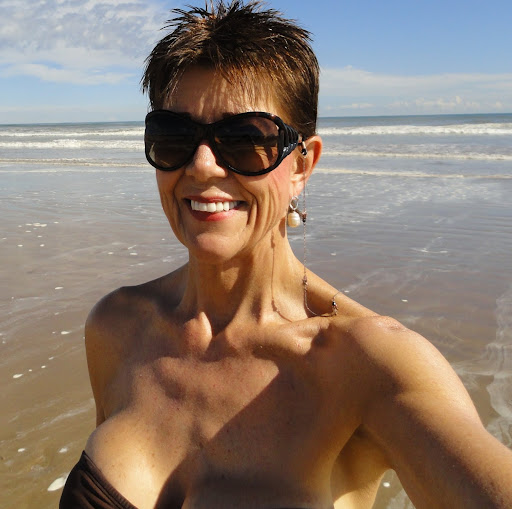 Margaret Taylor Photo 37
