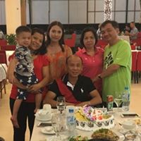 Alan Dinh Photo 8