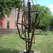 Robert Cass Photo 30